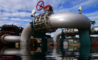 Environmental Engineering Environmental Engineering